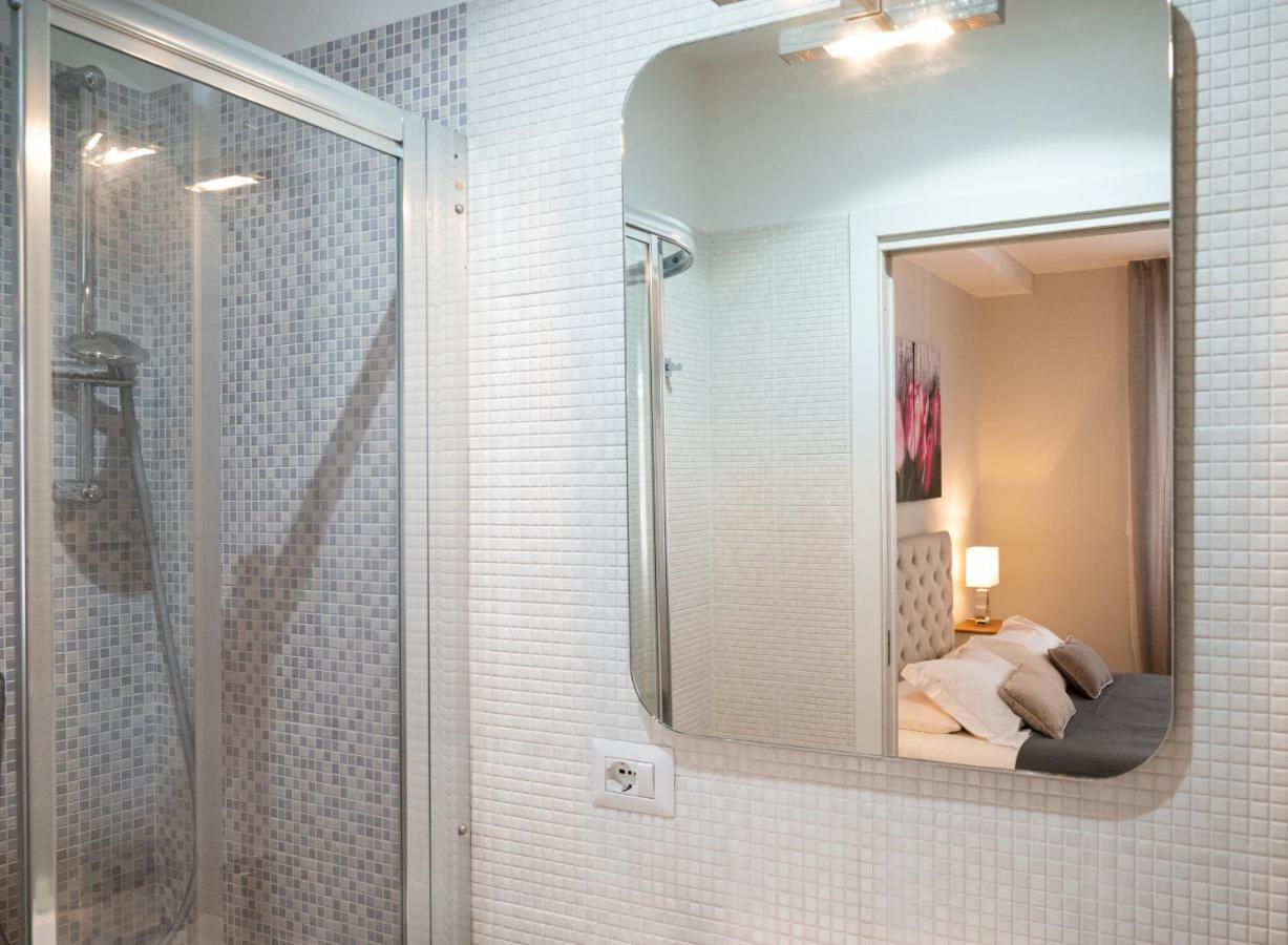 Dream Holiday Home Rome Buitenkant foto